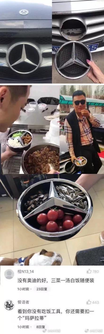 易用驱动器
