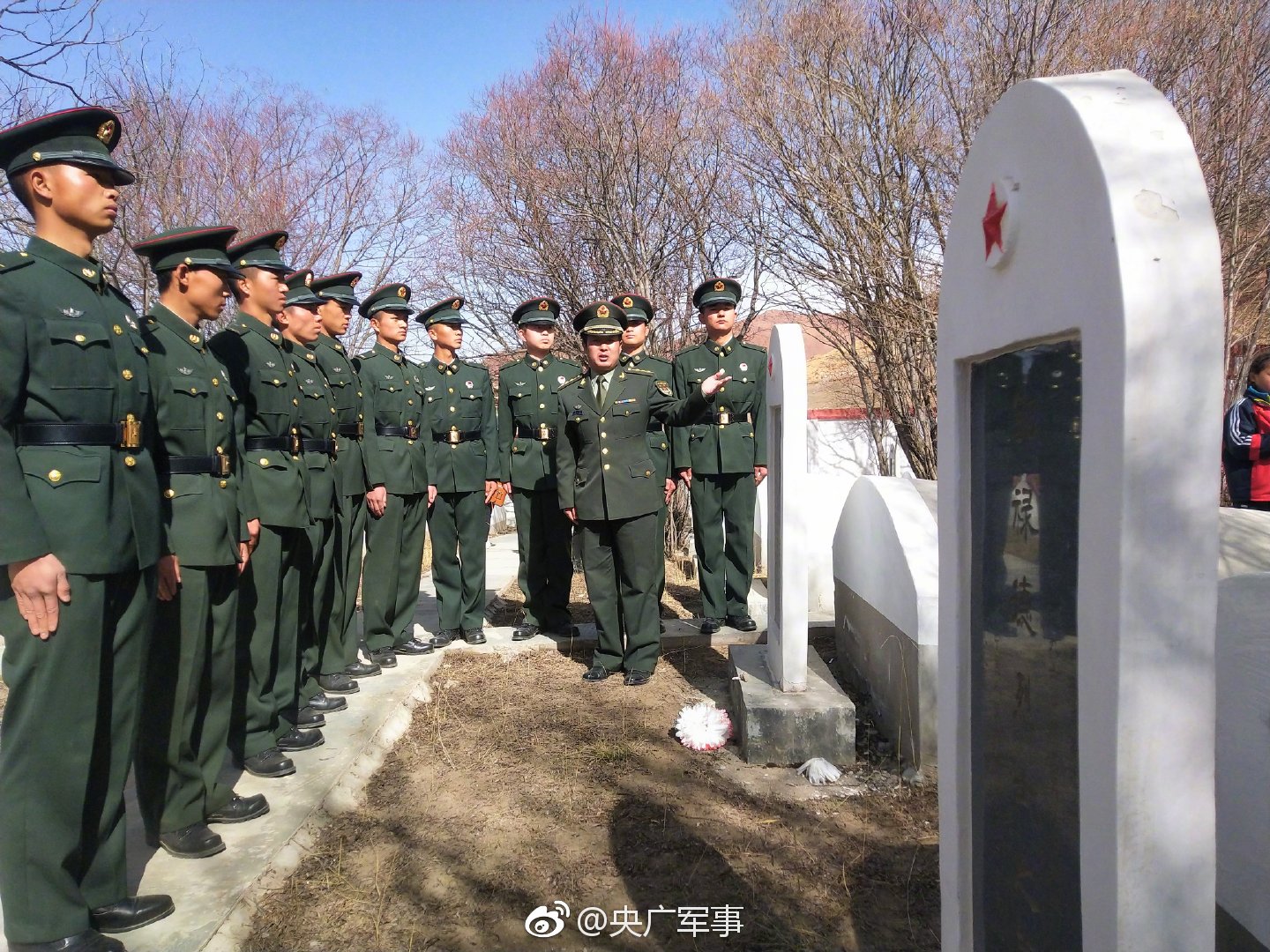 心意直播