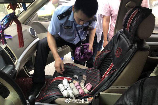 专业邮件网络