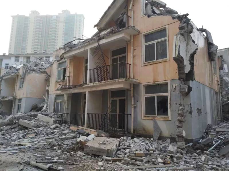 丁香直播截图3
