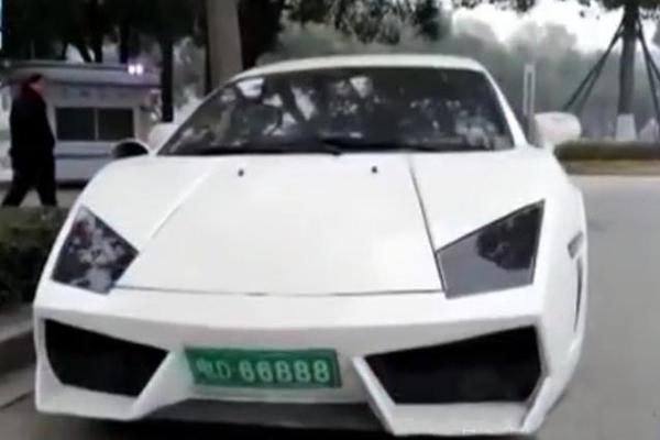 丸美直播