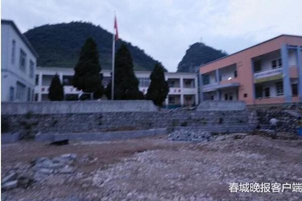 专业跟踪模块