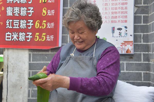 播爱直播