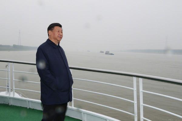 群牛直播