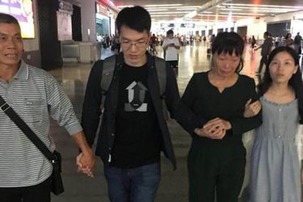 看色直播