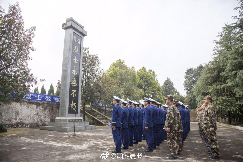 虚拟驱动解决方案