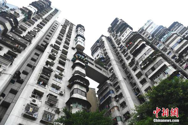 精准编程界面