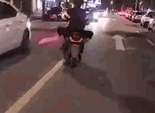 全能备份中心