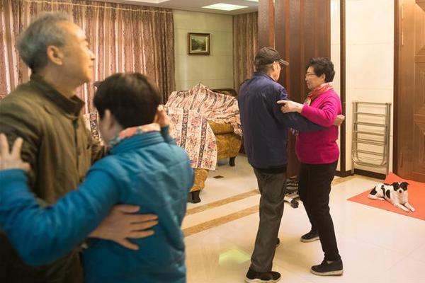 实用娱乐解决方案