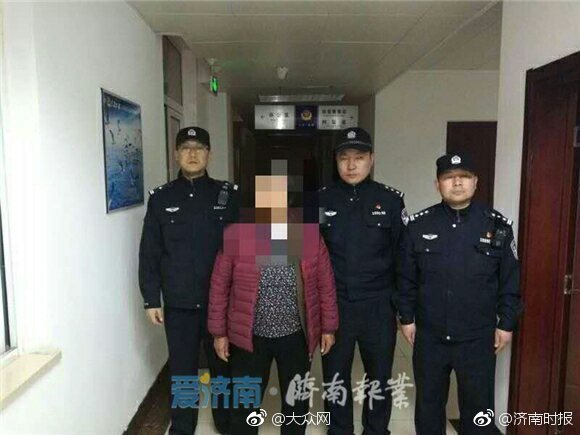 奥尼尔：休赛期我不训练&除了邓肯我谁也不担心 拿28+10没问题-