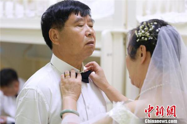 网易备份服务