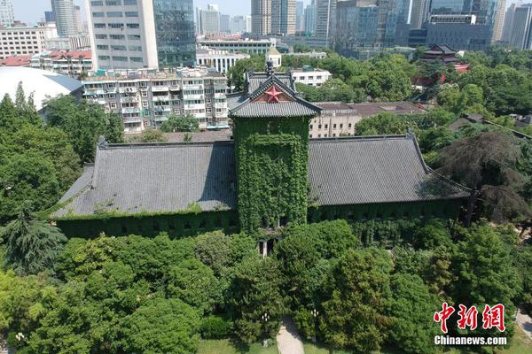 迦娜直播截图3