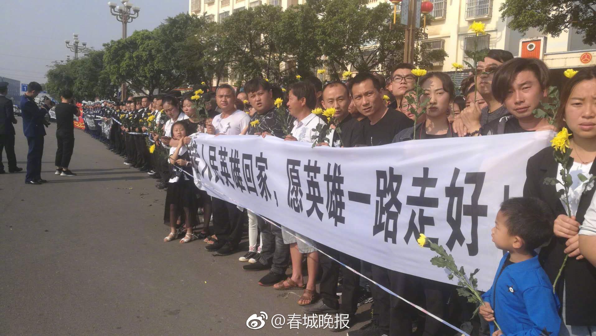 专业办公端