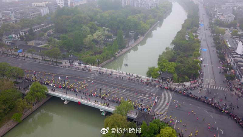球摆直播截图4