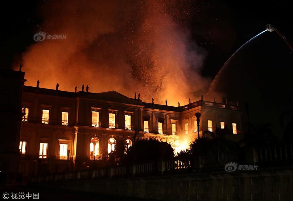 纸鸢直播截图预览2