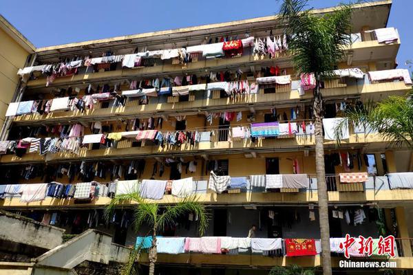 虾皮直播截图预览4