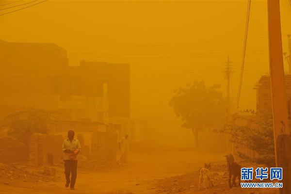 孔琳直播截图预览2