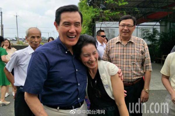 专业聊天门户