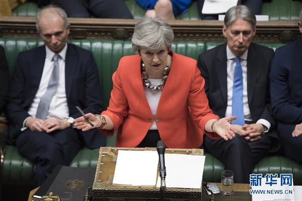 浪妹直播截图预览1