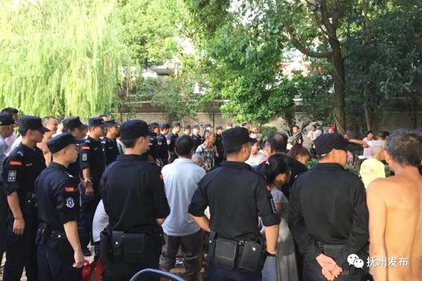 量子同步站