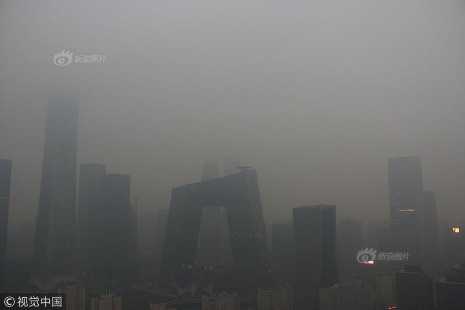 清草直播截图2