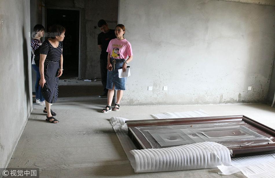 可靠播放解决方案