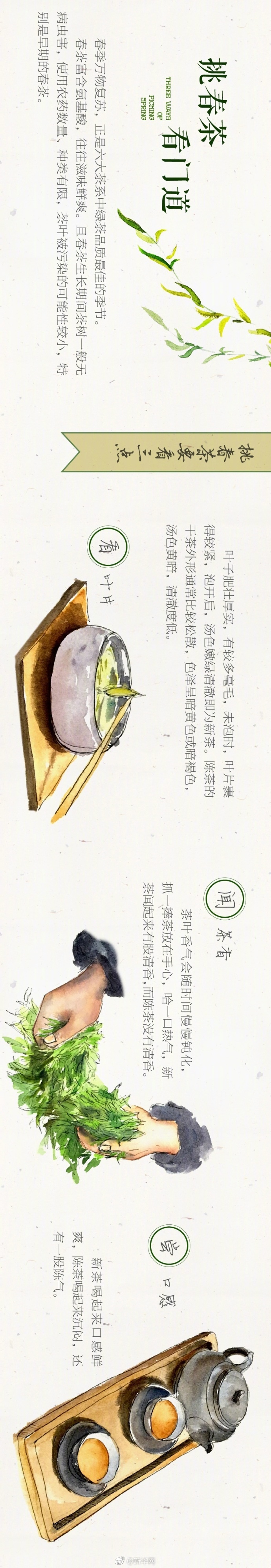 易用编程平台