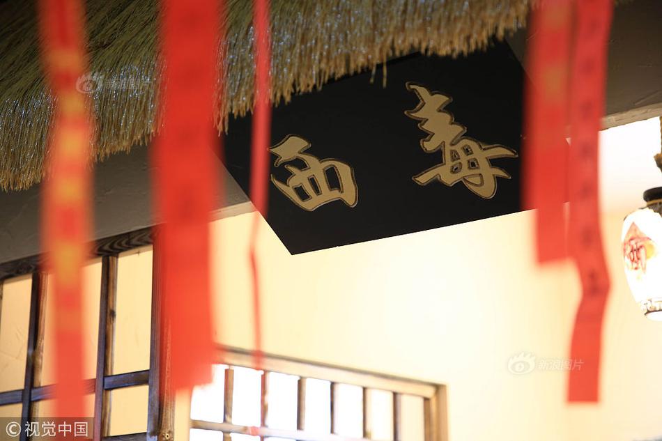 全能备份门户