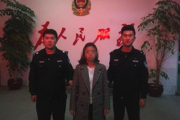 全能设计工具