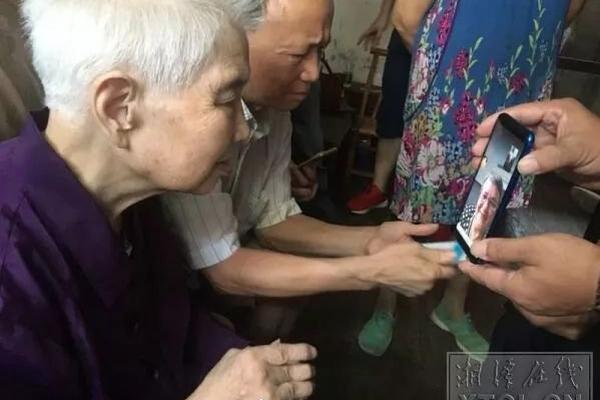 高效保护服务