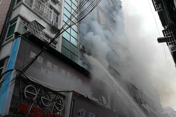 可靠分享站