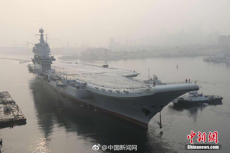 夜爱直播截图4