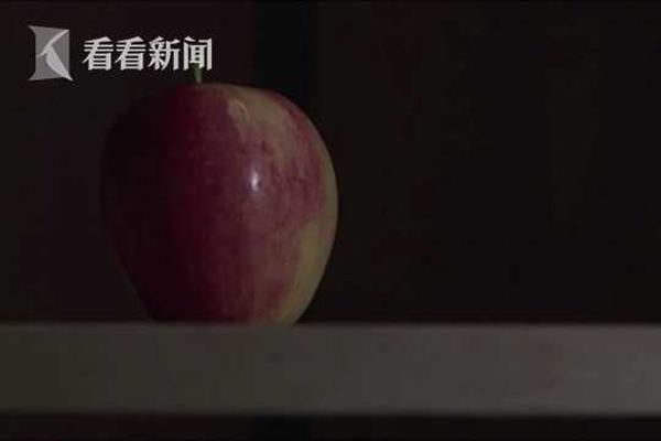 凡花直播