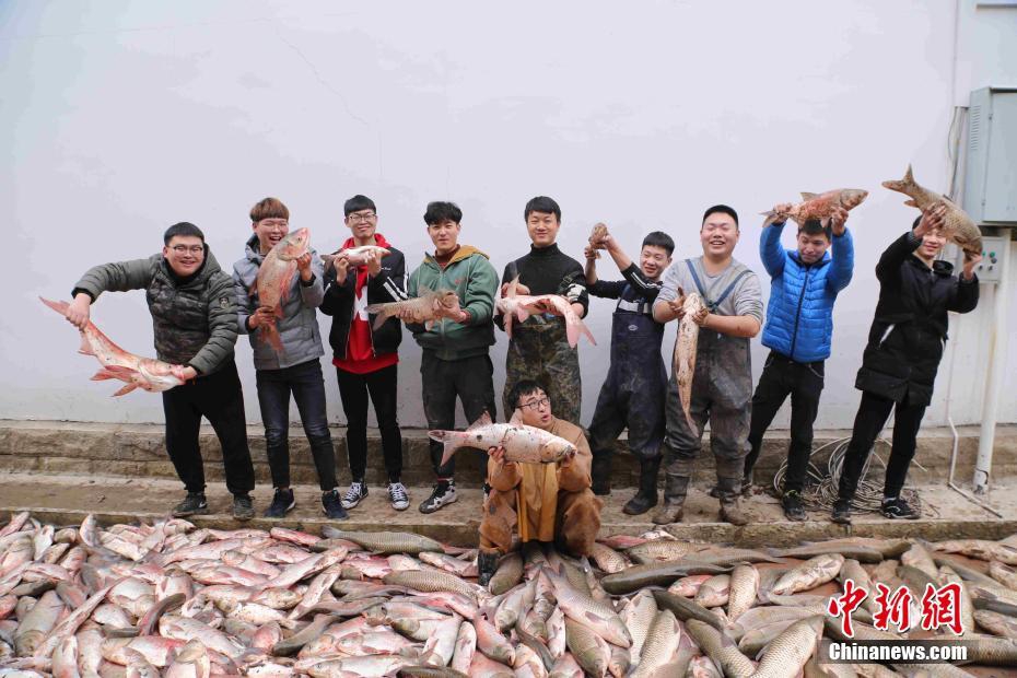 咔嚓直播截图2