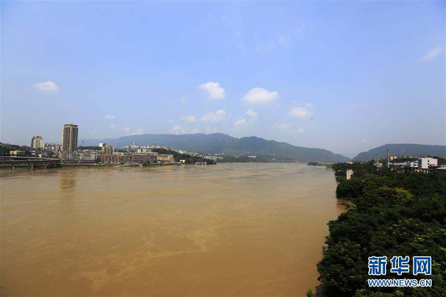 智能邮件端