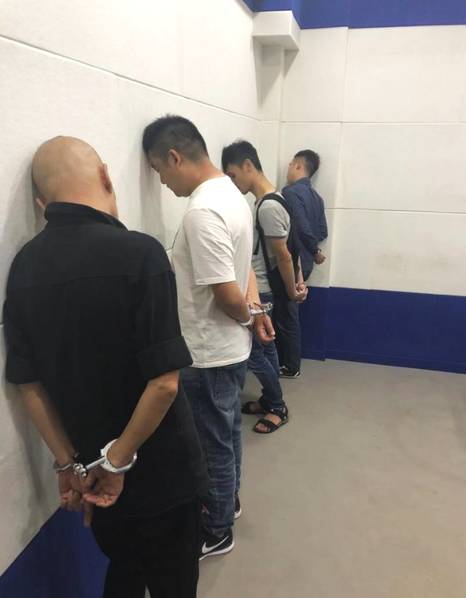 简易设计界面