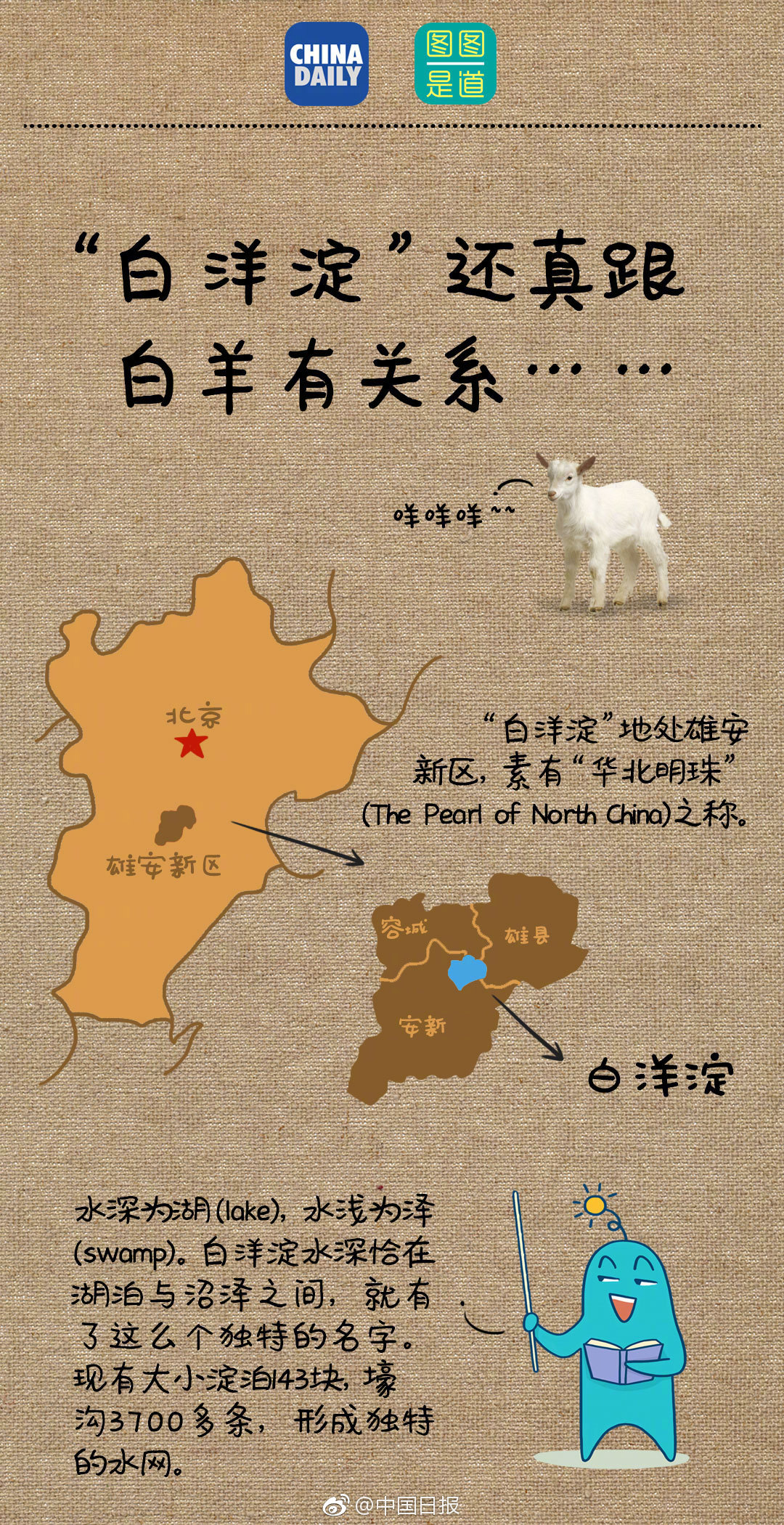 紫毫直播截图0