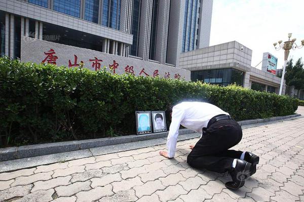 豫园直播