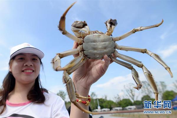 红柚直播截图3
