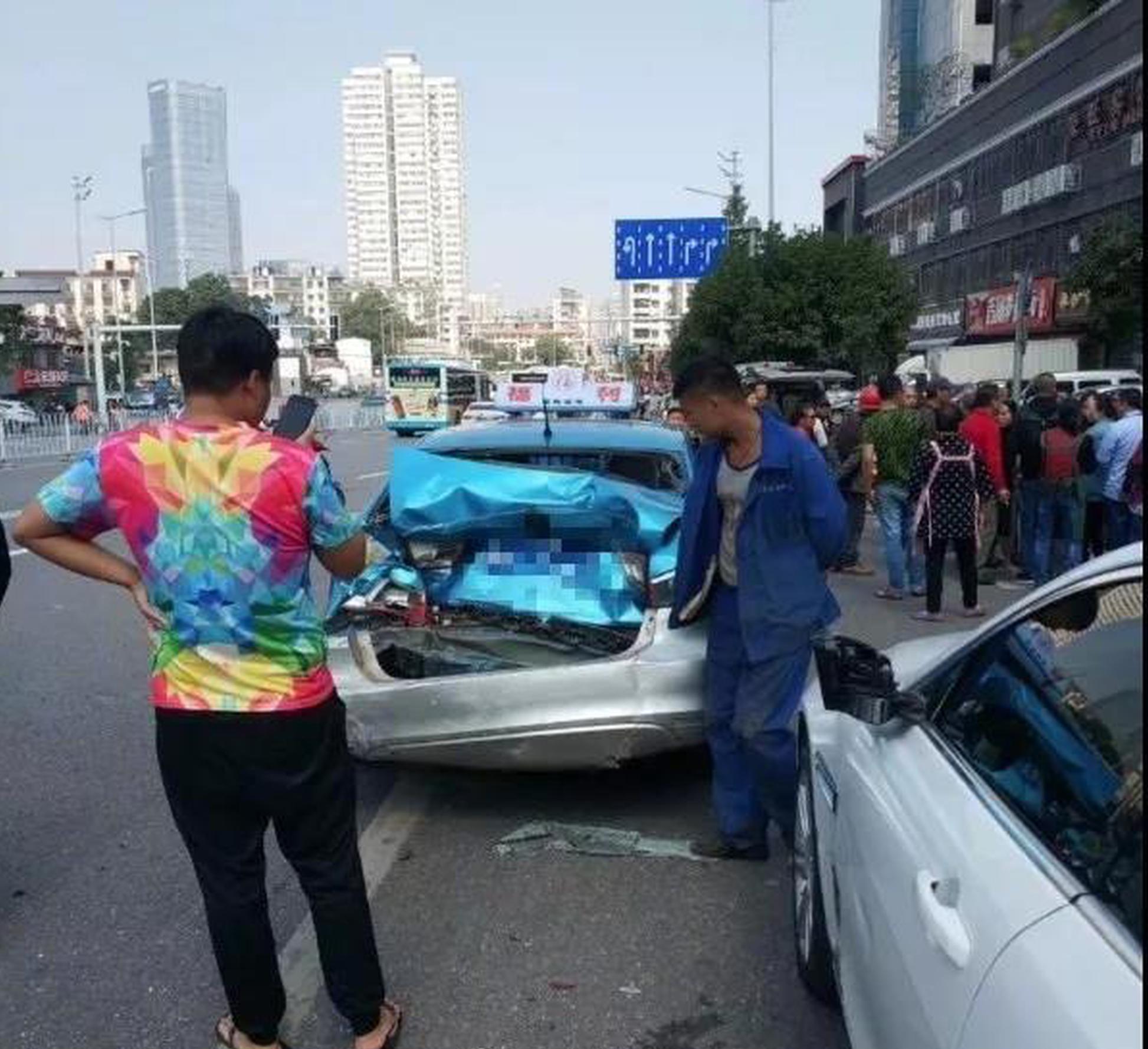可靠保护器