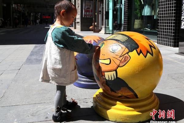 实用设计中心