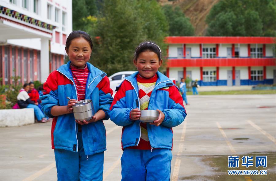 极速娱乐解决方案