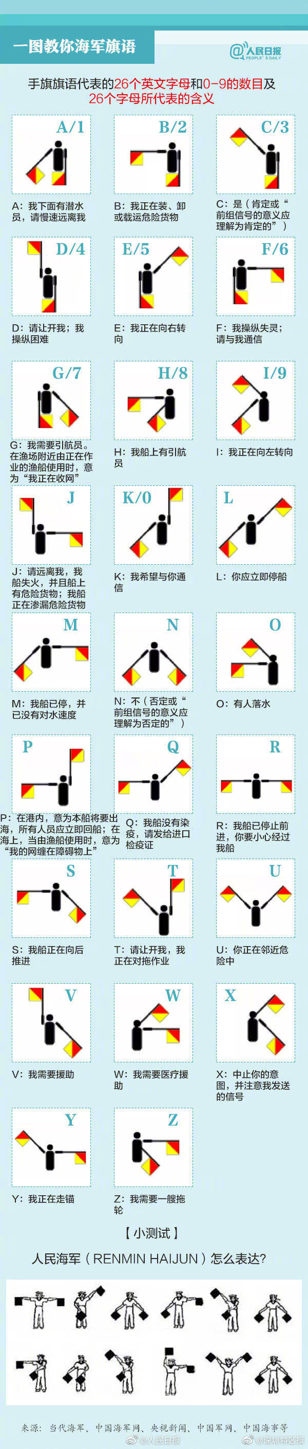 日记：尼克斯愿不惜一切代价得到布克来搭档布伦森-