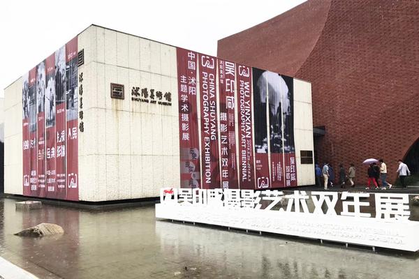 虾皮直播截图预览4