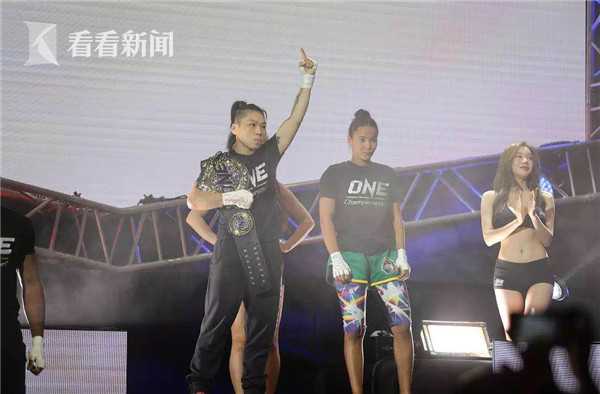 虾皮直播截图预览1