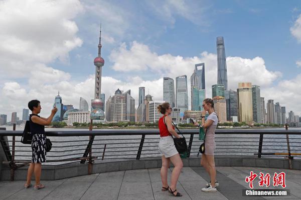 萌梓直播截图2