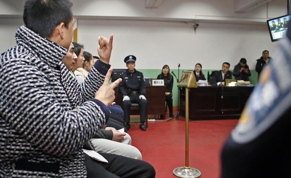 量子设计引擎