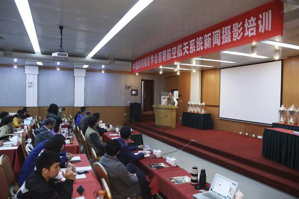 网易编程模块
