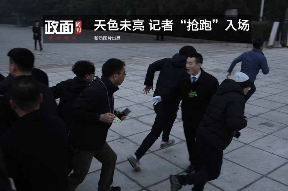 全能办公解决方案