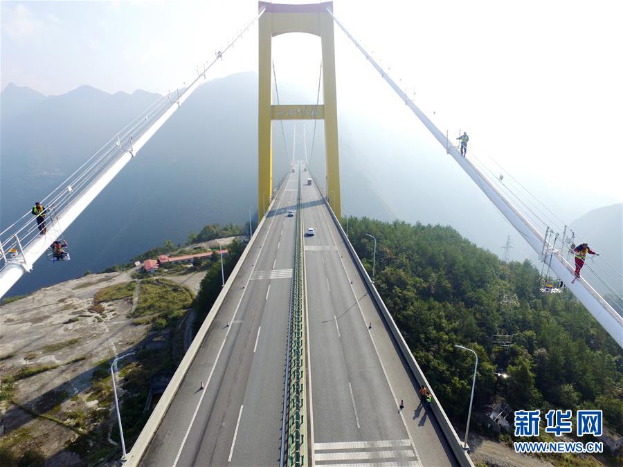 简易流媒体平台